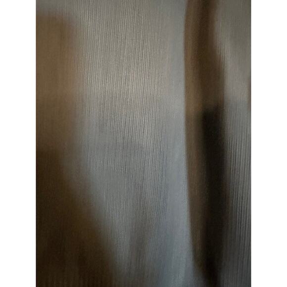 Barstool Chicks Black Call Her Daddy Hooded Cropped Sweatshirt Women Sz S - Picture 6 of 8